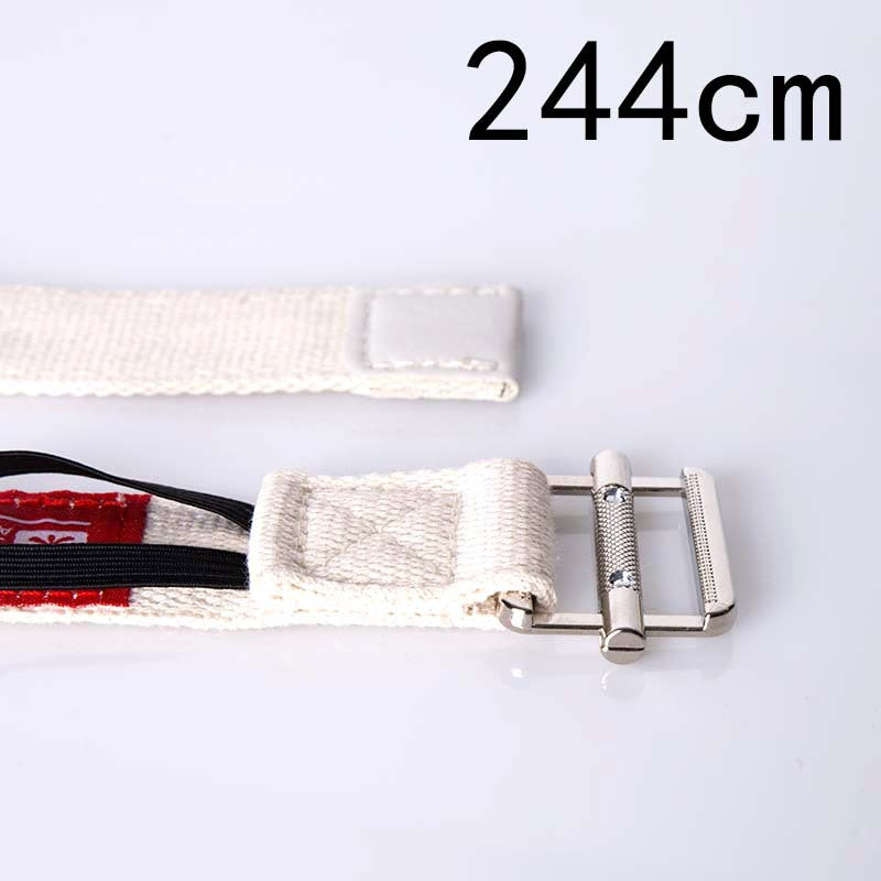 aa4a84a17067d80bb040a9ccb57febe4