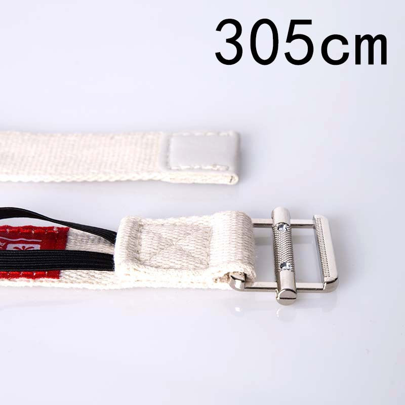 f7006e22a3aaca789b6cb0848703ef14