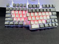 c255e7f145c3400af61748d9493f7776