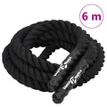 a1c9edc79bc03c2b98d90e54db8ee9a6